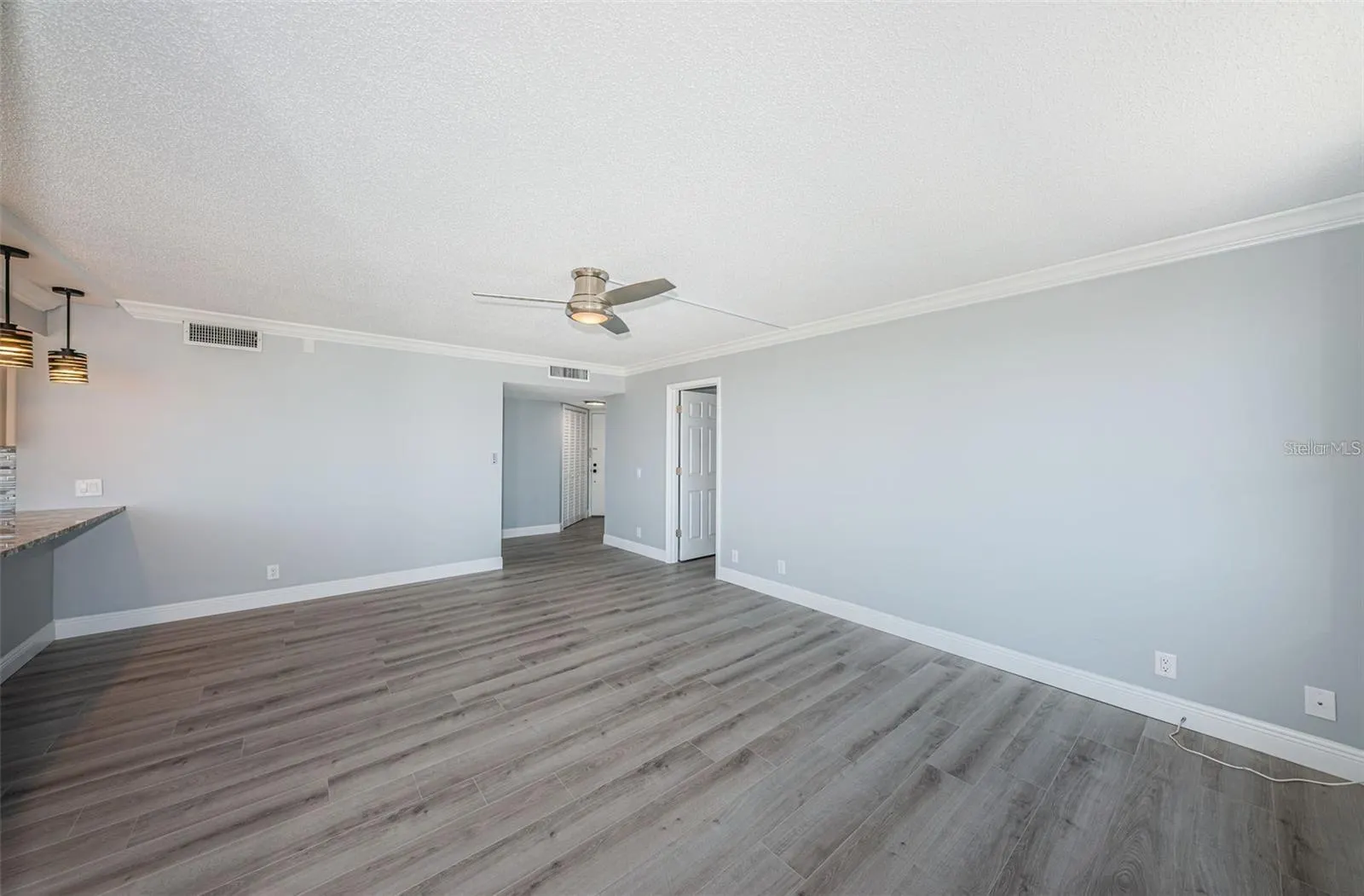 6279 SUN BLVD #604, #604