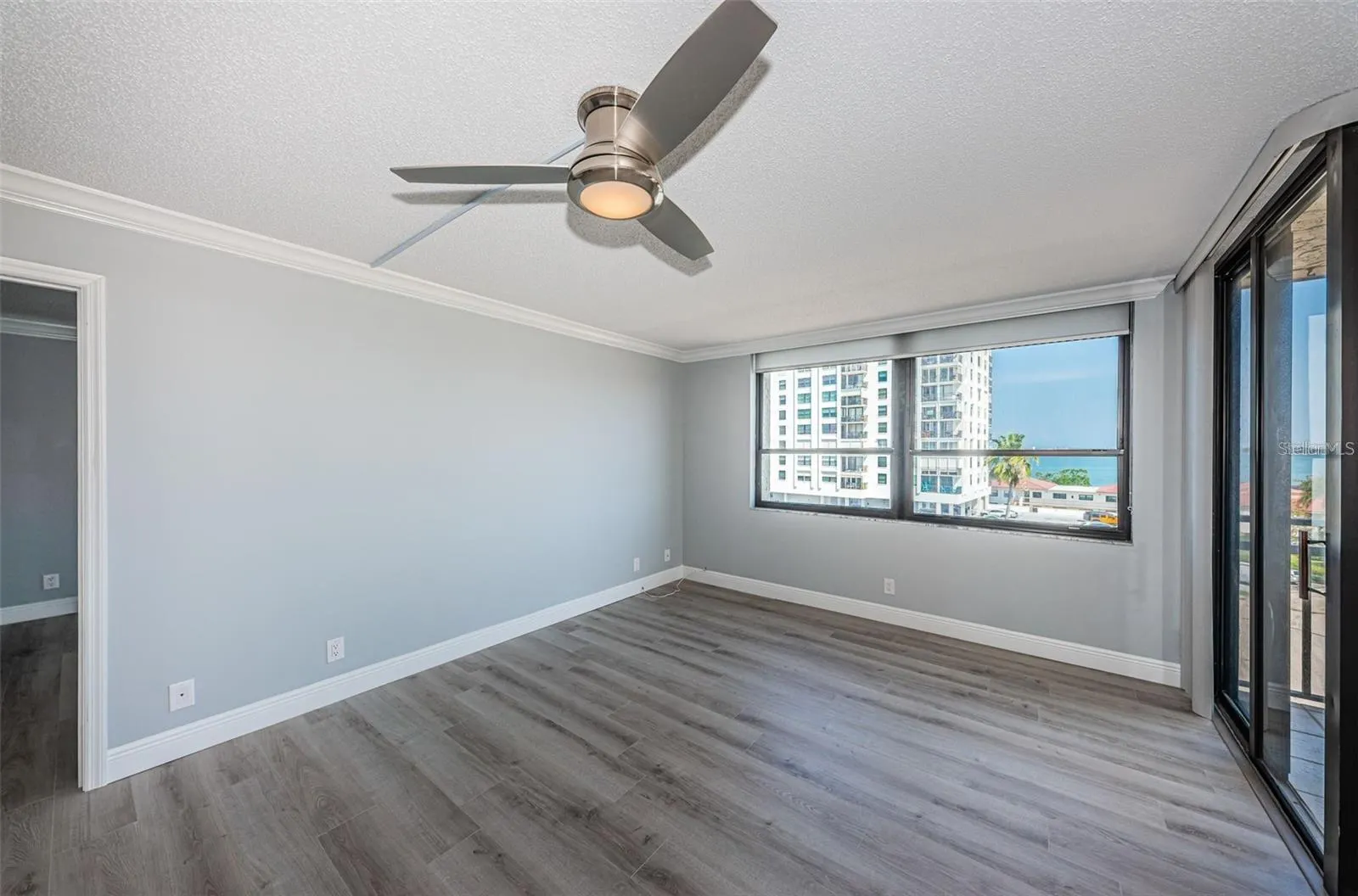 6279 SUN BLVD #604, #604