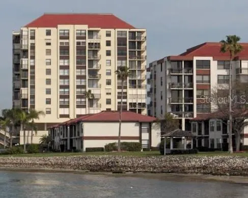 6279 SUN BLVD #604, #604