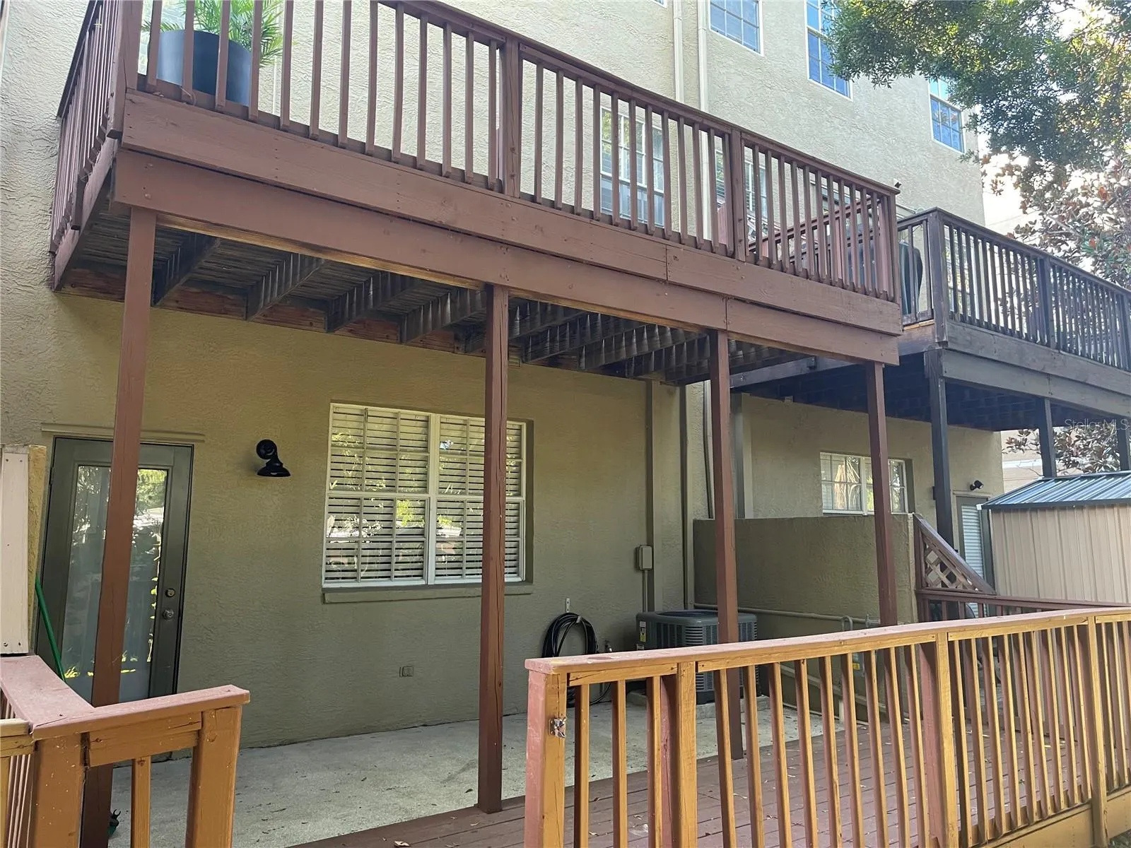2949 BAYSHORE POINTE DR