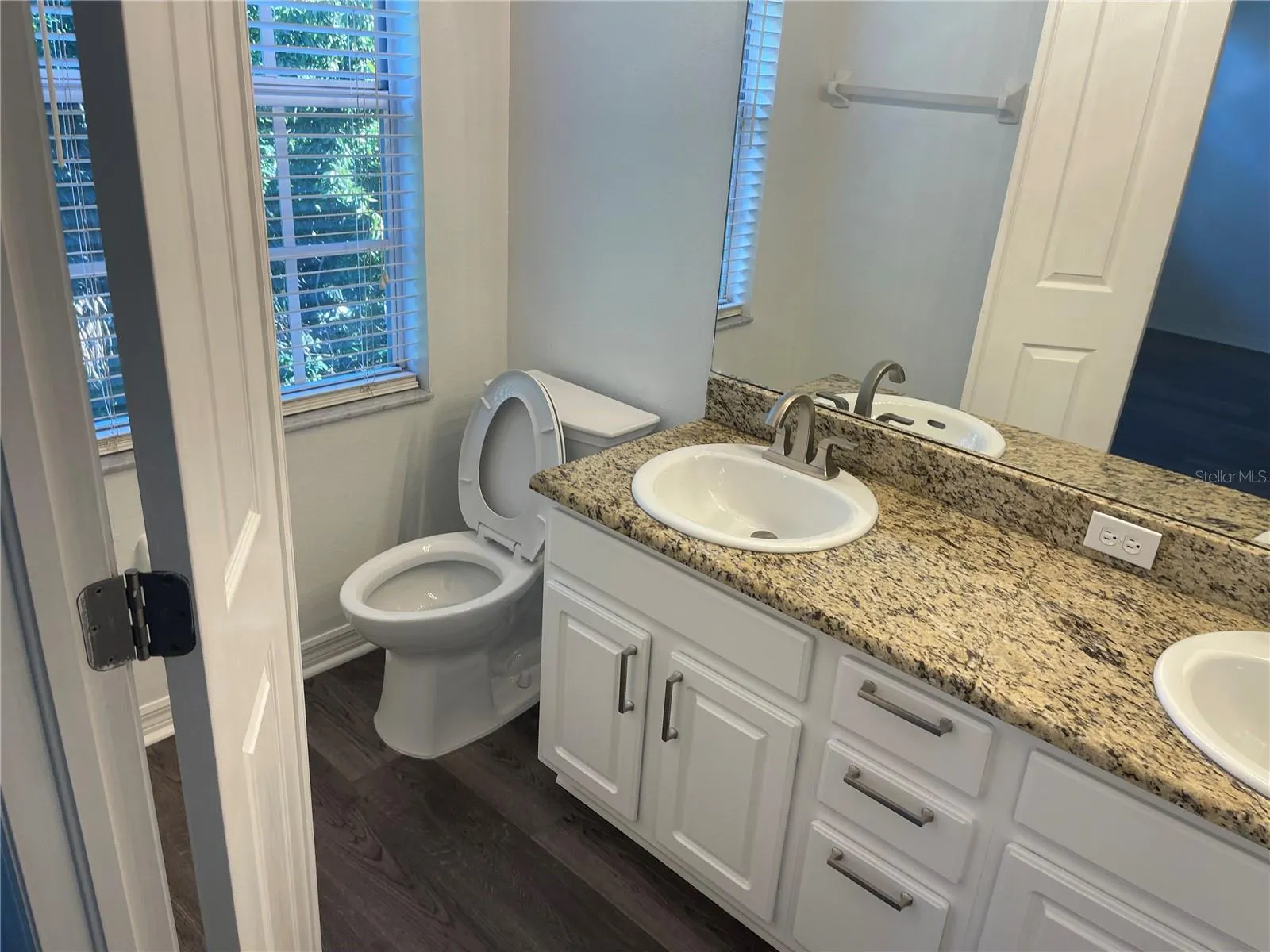 2949 BAYSHORE POINTE DR