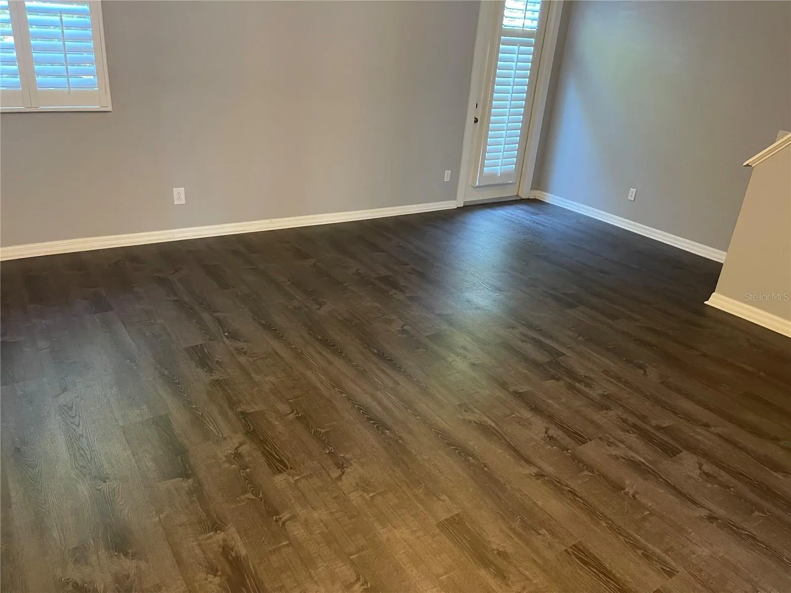2949 BAYSHORE POINTE DR
