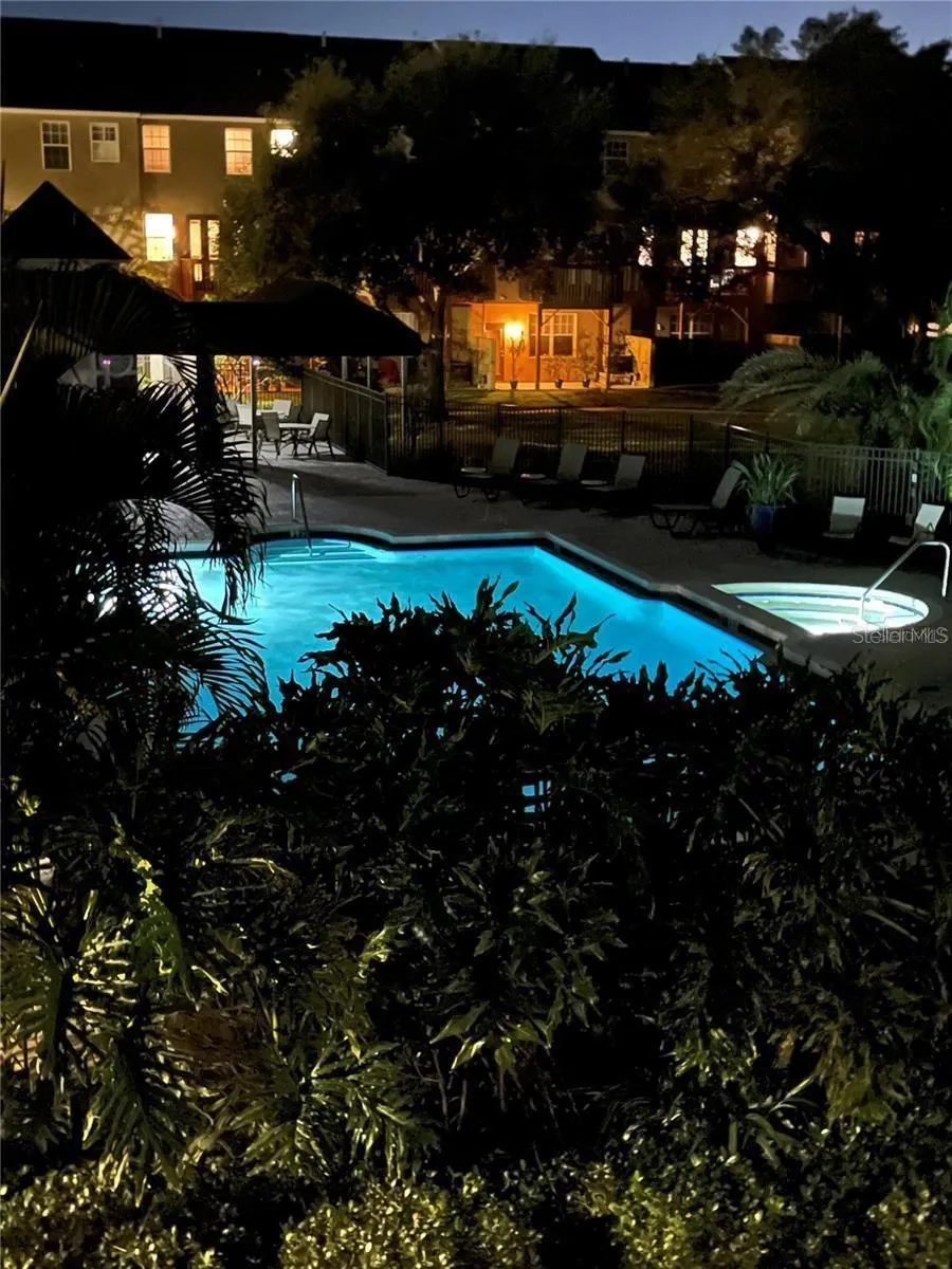 2949 BAYSHORE POINTE DR