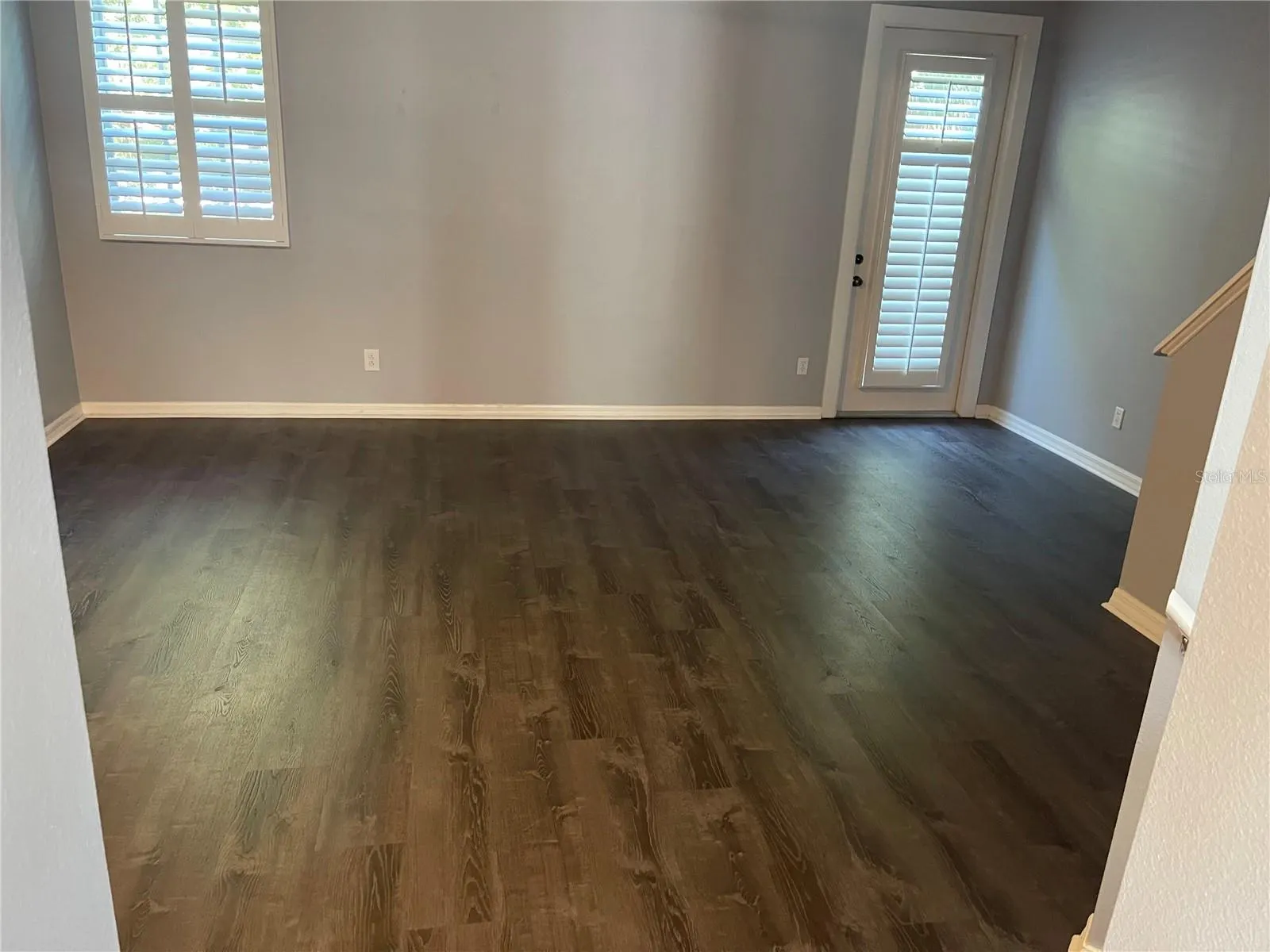 2949 BAYSHORE POINTE DR