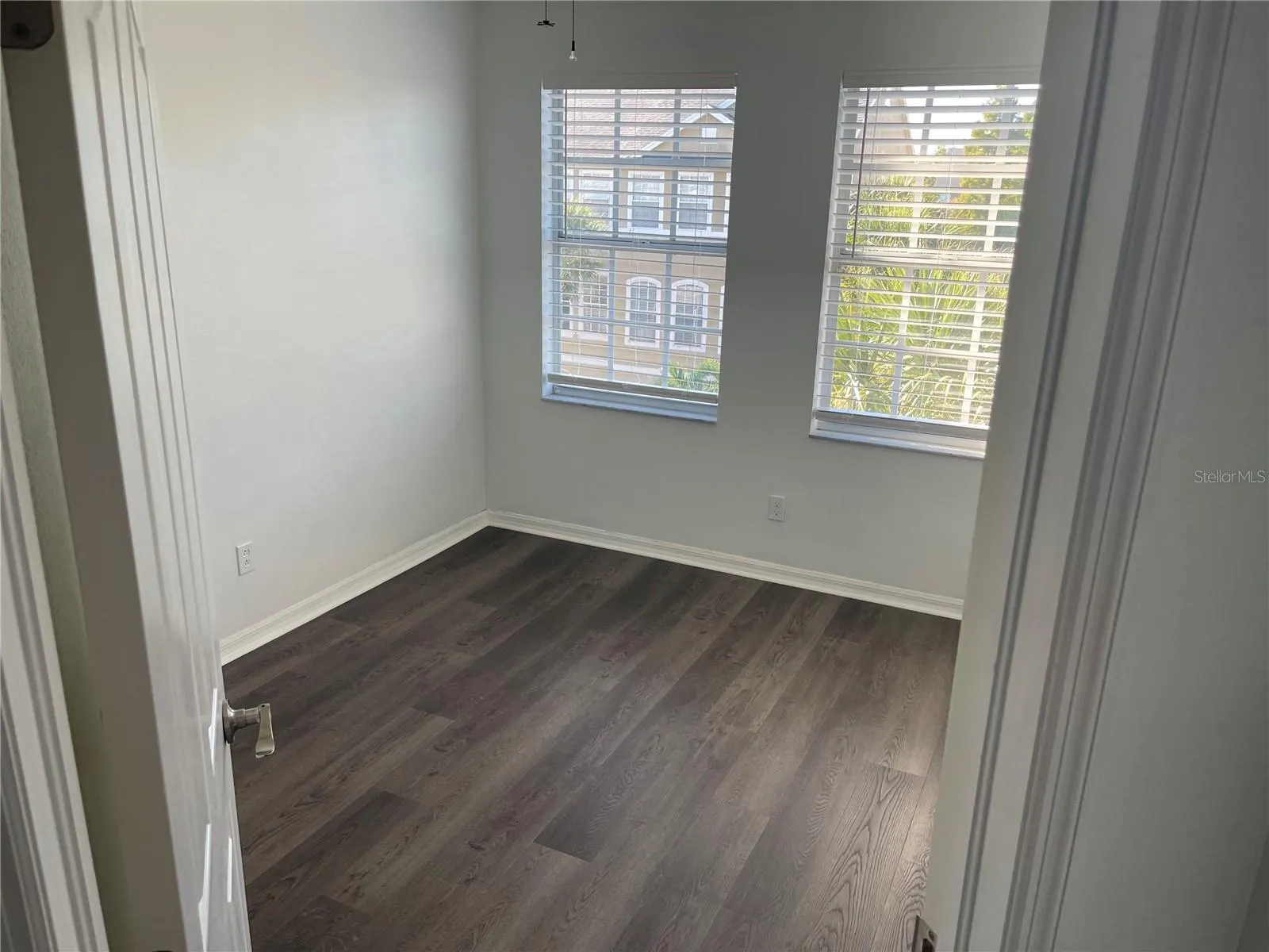 2949 BAYSHORE POINTE DR