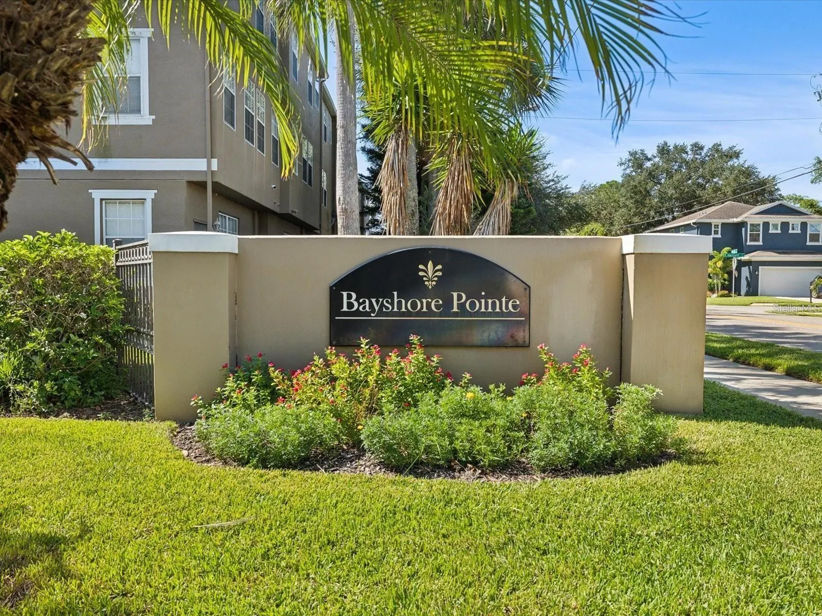 2949 BAYSHORE POINTE DR