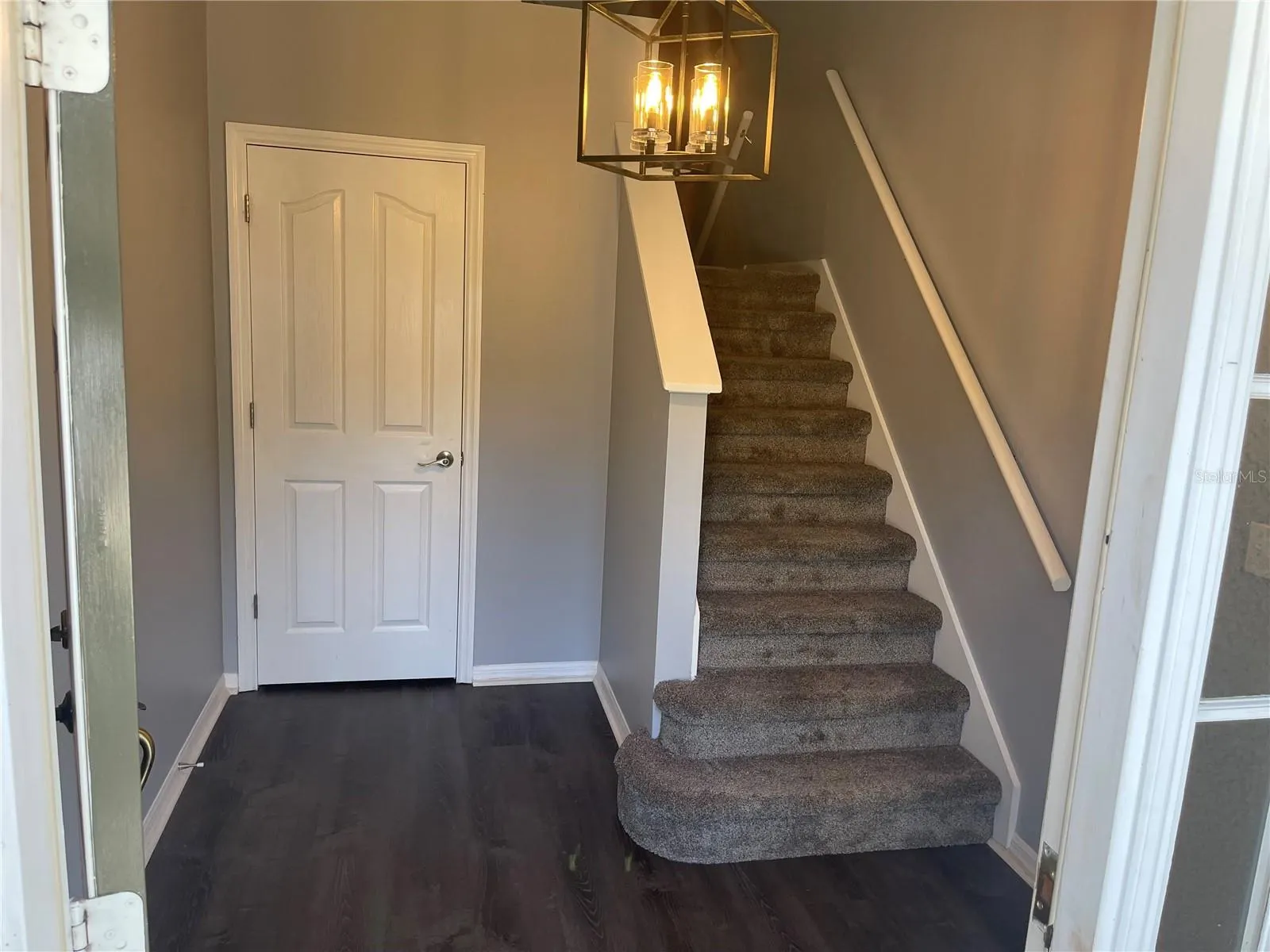 2949 BAYSHORE POINTE DR
