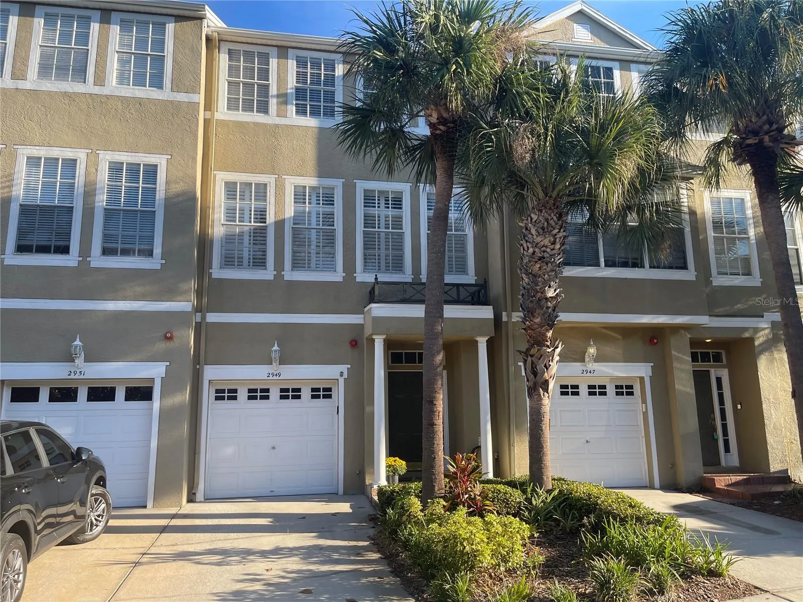 2949 BAYSHORE POINTE DR