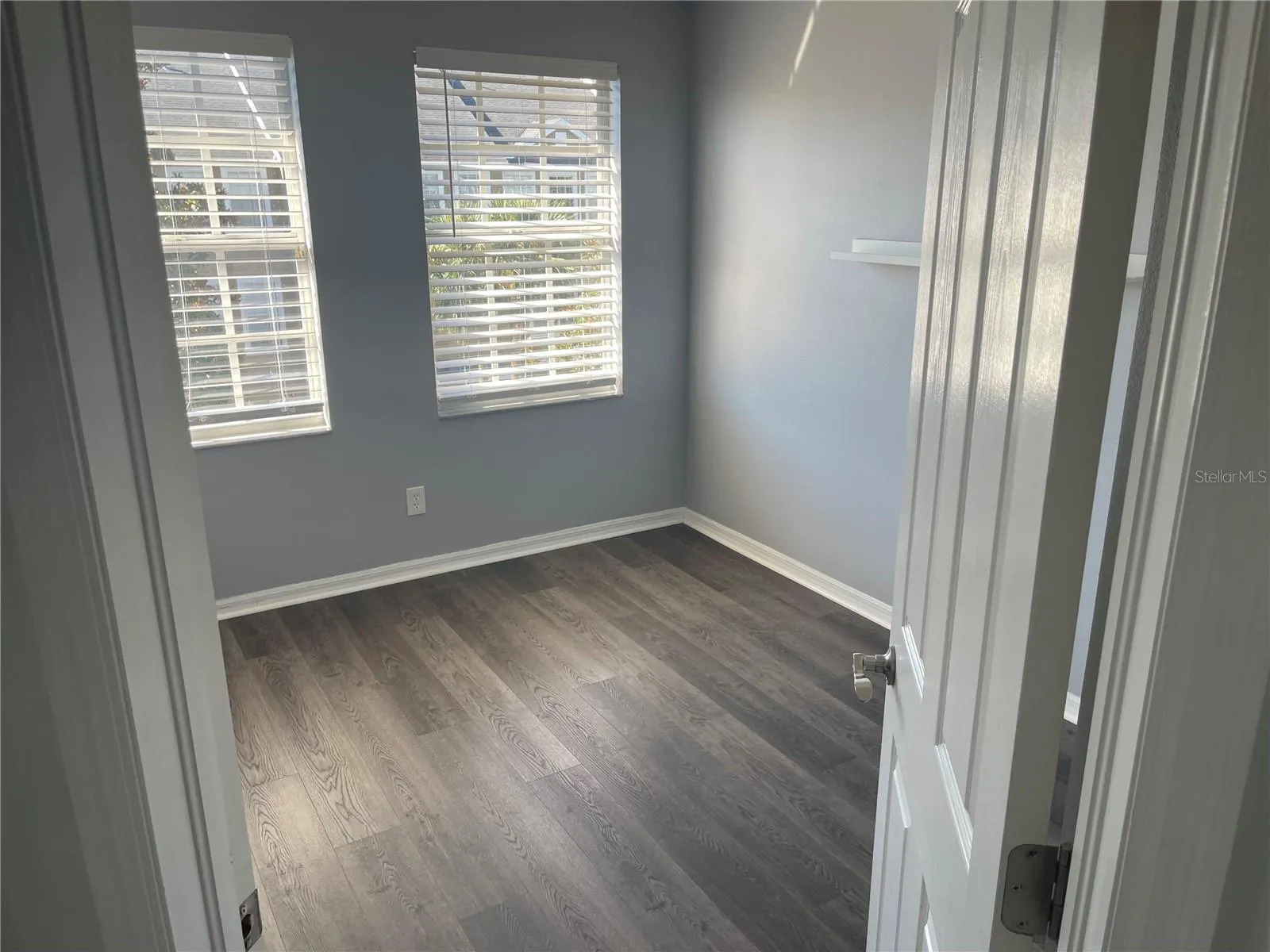 2949 BAYSHORE POINTE DR