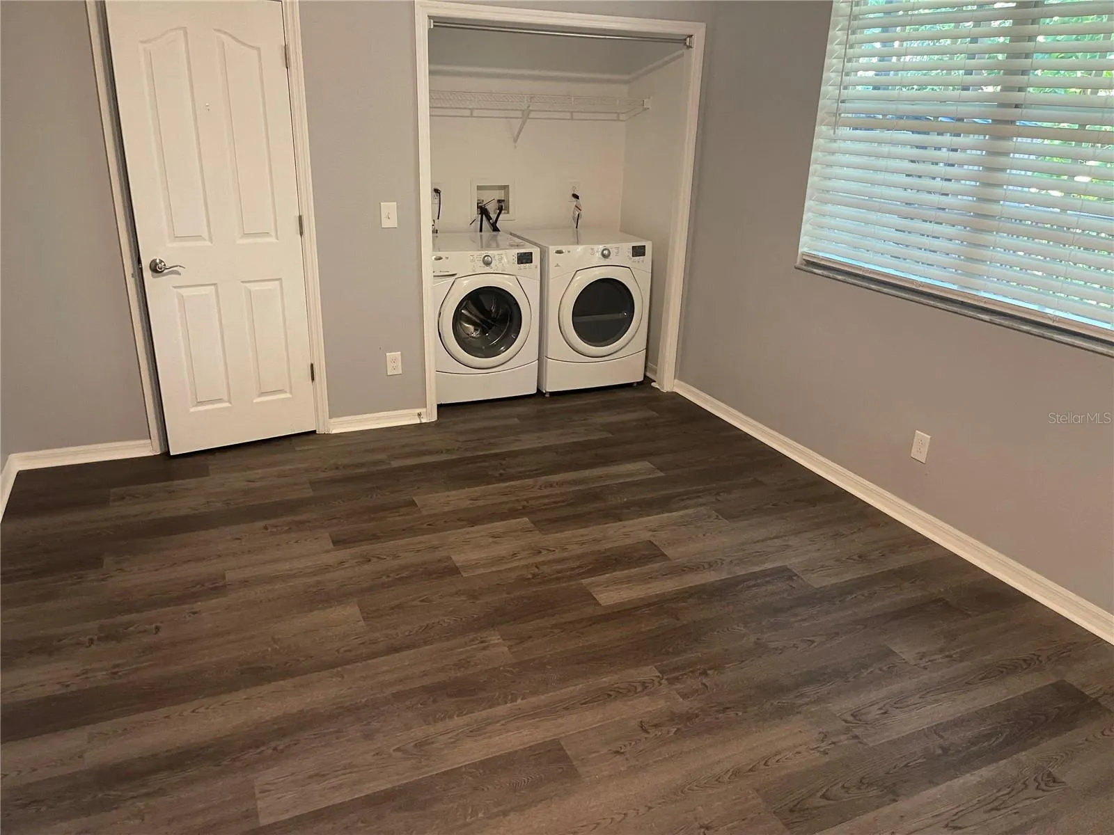 2949 BAYSHORE POINTE DR