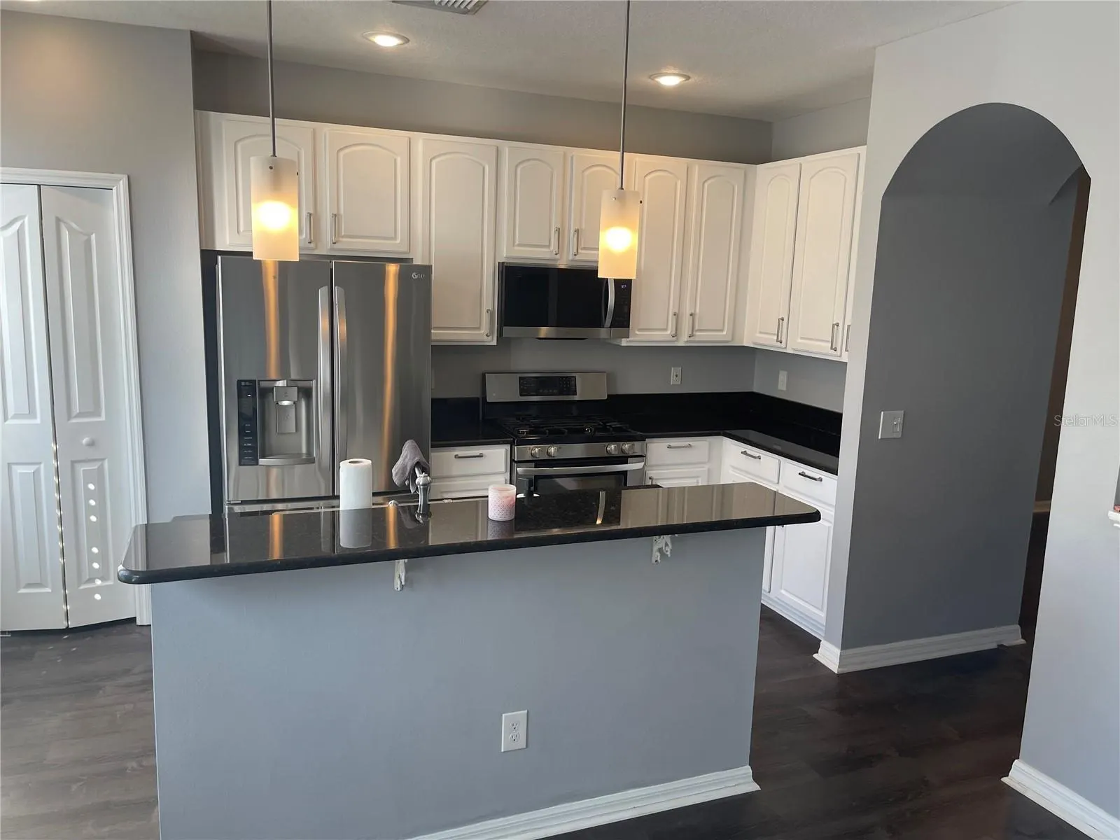 2949 BAYSHORE POINTE DR