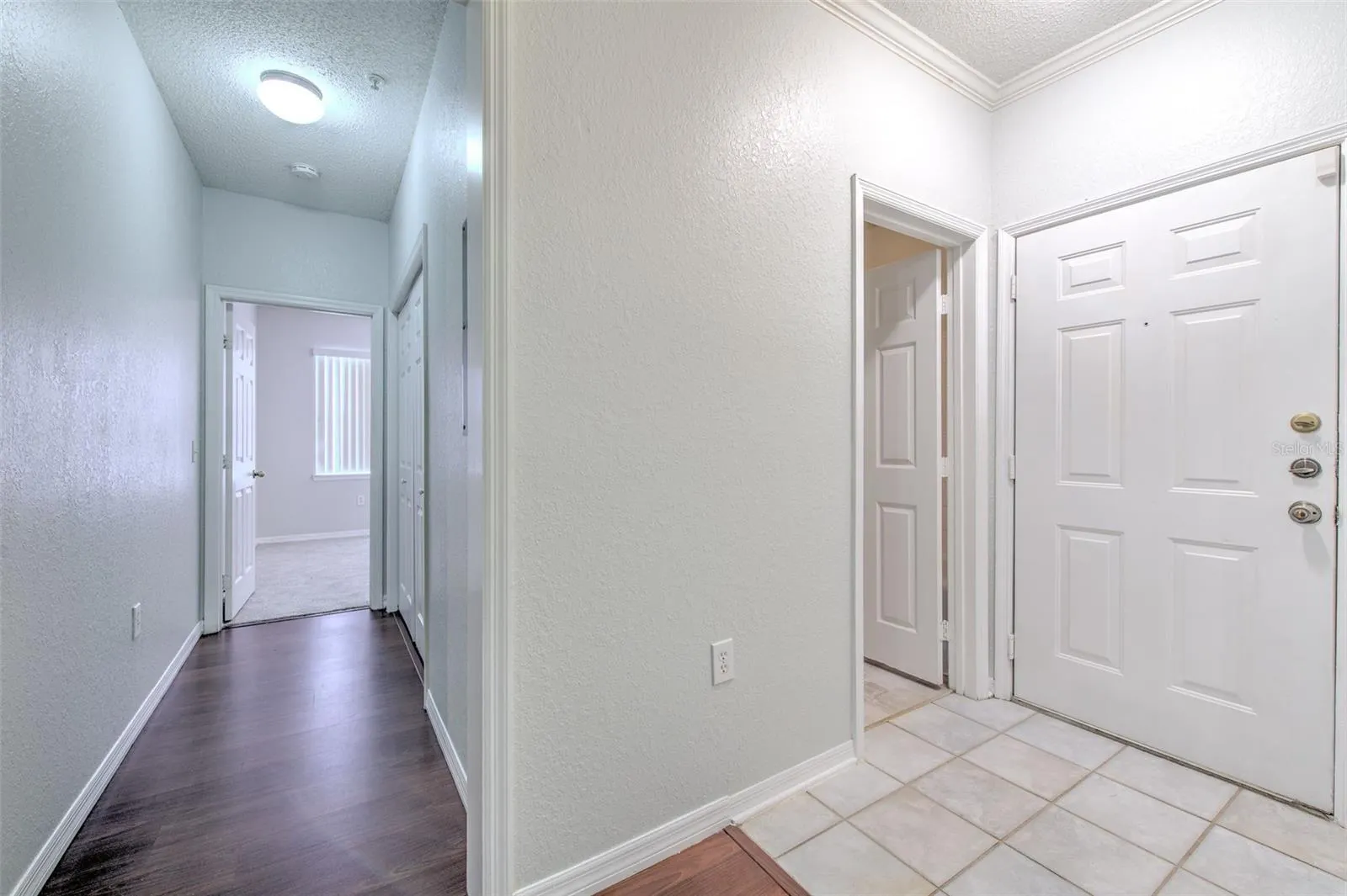 18001 RICHMOND PLACE DR #123, #123
