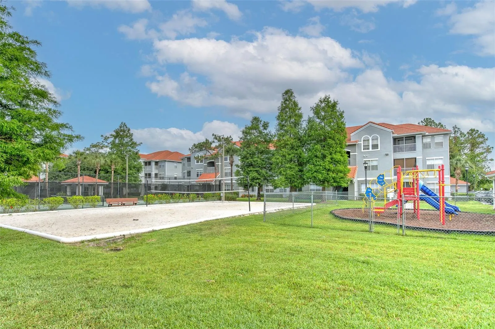 18001 RICHMOND PLACE DR #123, #123