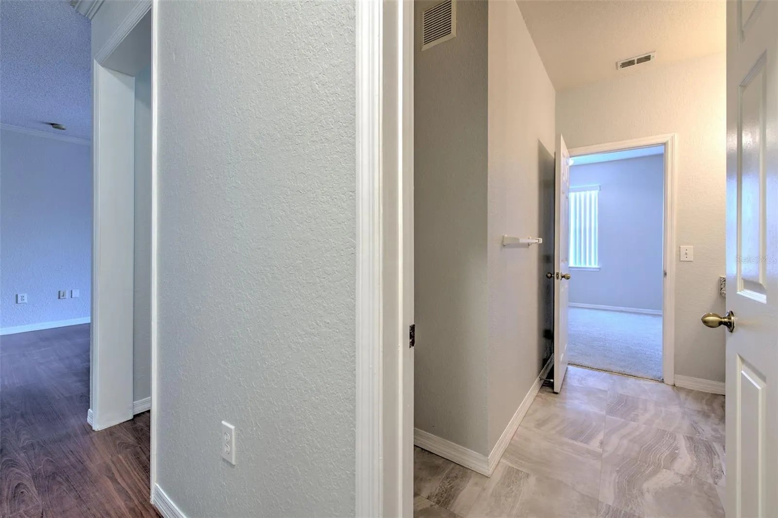 18001 RICHMOND PLACE DR #123, #123