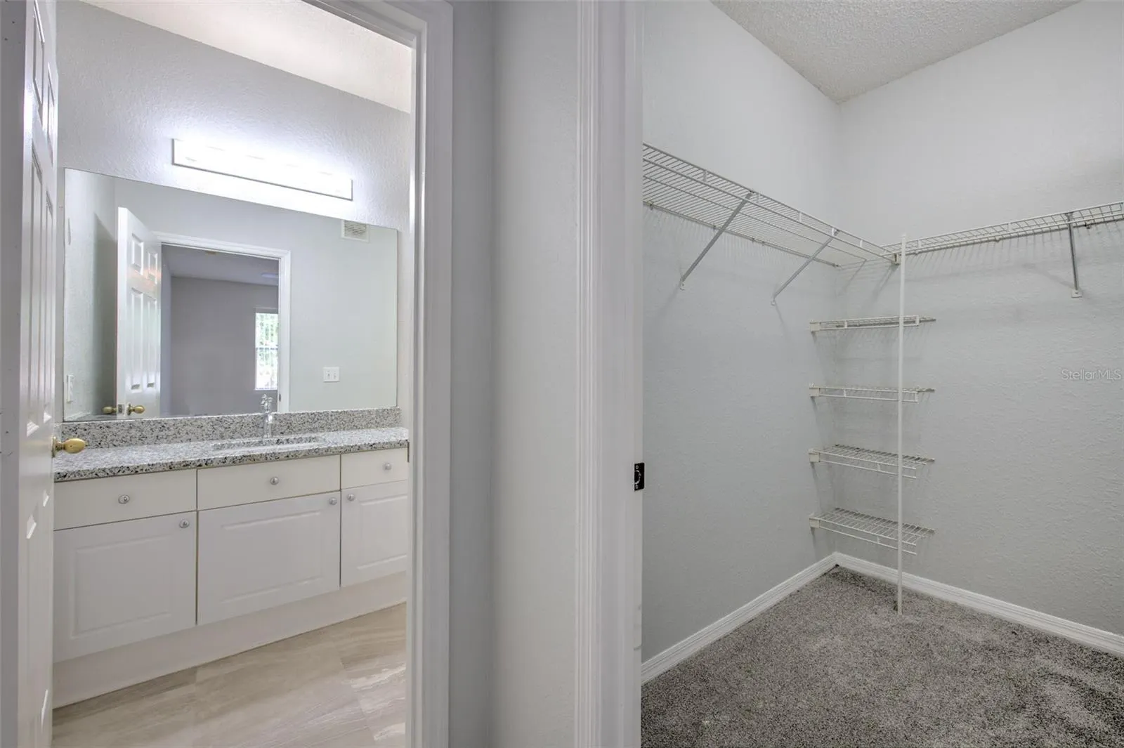 18001 RICHMOND PLACE DR #123, #123