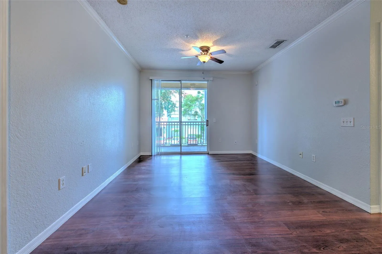 18001 RICHMOND PLACE DR #123, #123