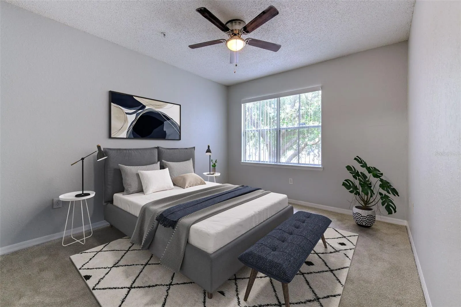 18001 RICHMOND PLACE DR #123, #123