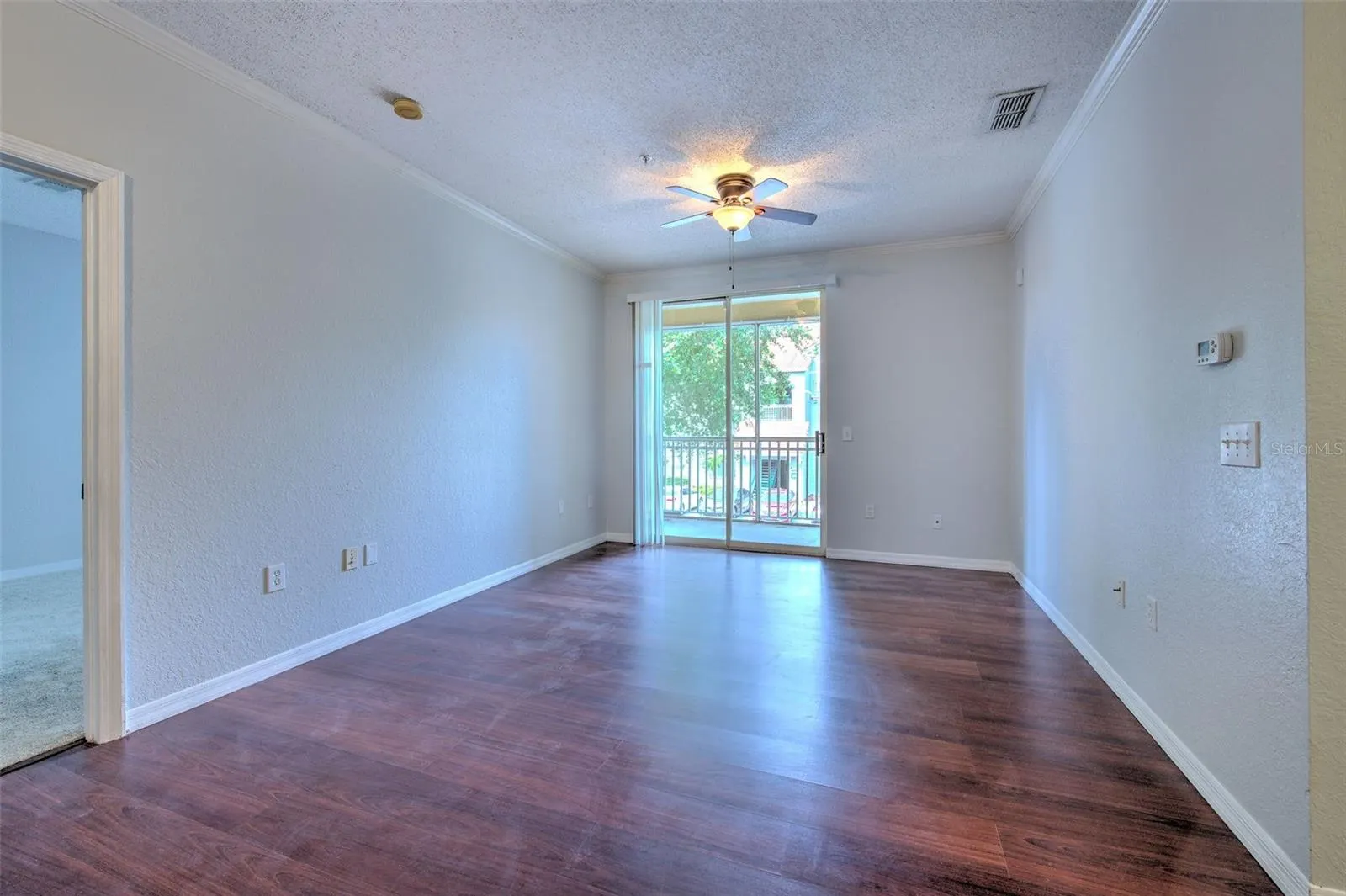 18001 RICHMOND PLACE DR #123, #123