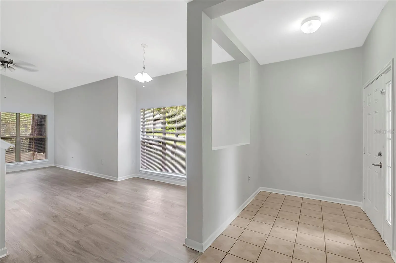 8205 DOWNPATRICK CT