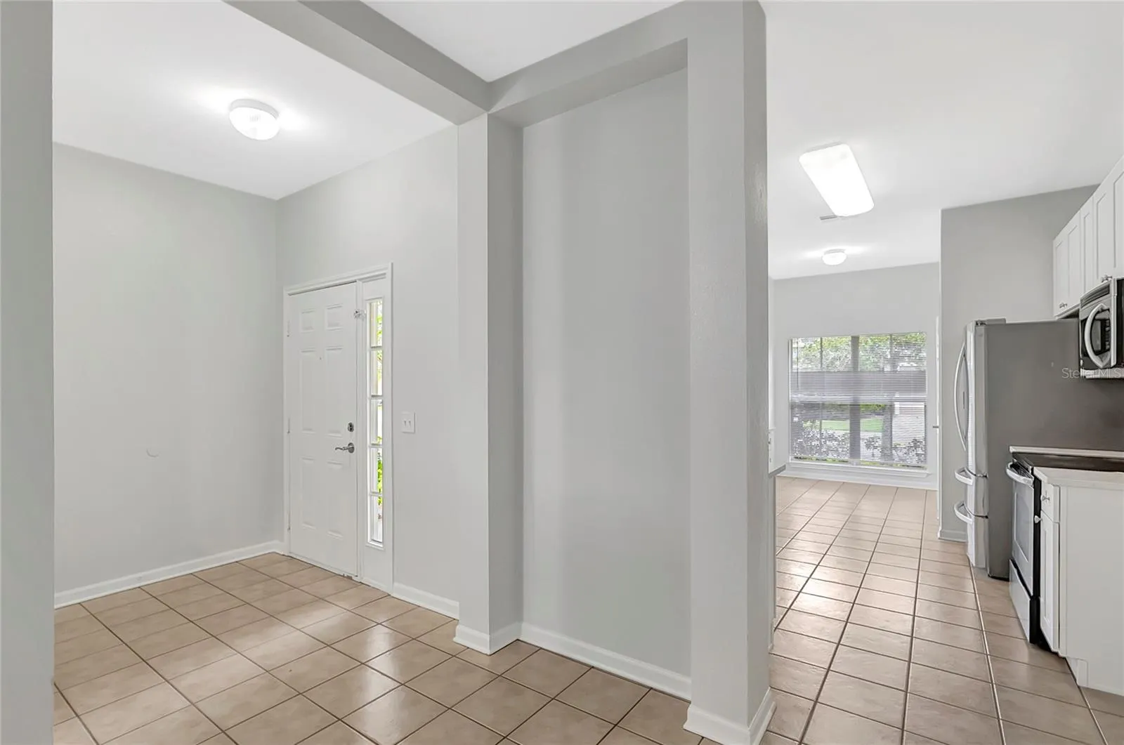 8205 DOWNPATRICK CT