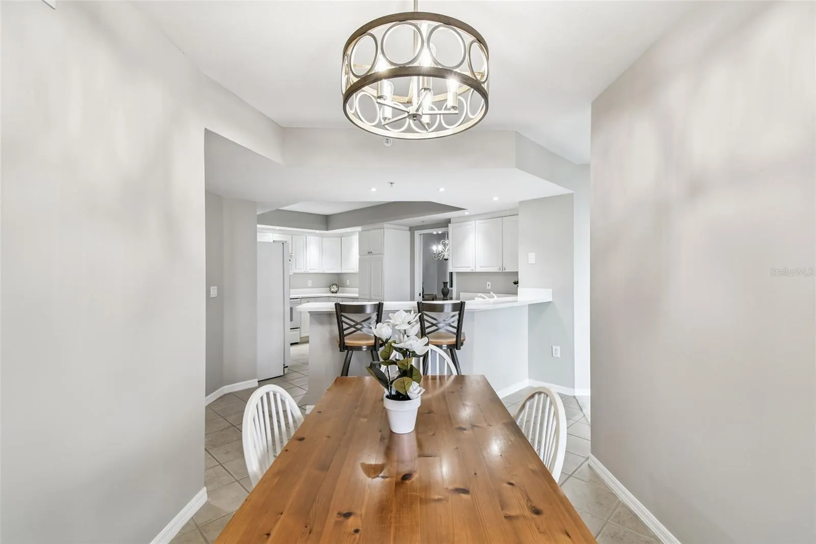 670 ISLAND WAY #604, #604