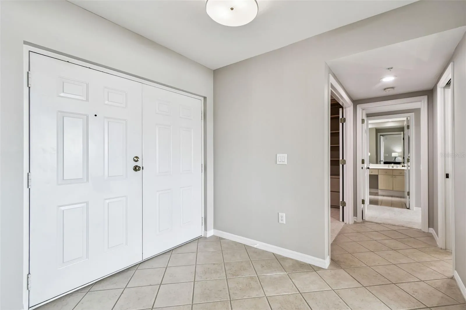 670 ISLAND WAY #604, #604