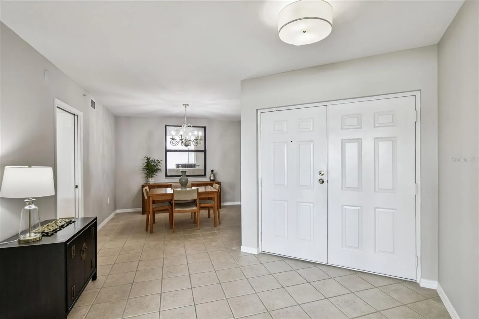 670 ISLAND WAY #604, #604