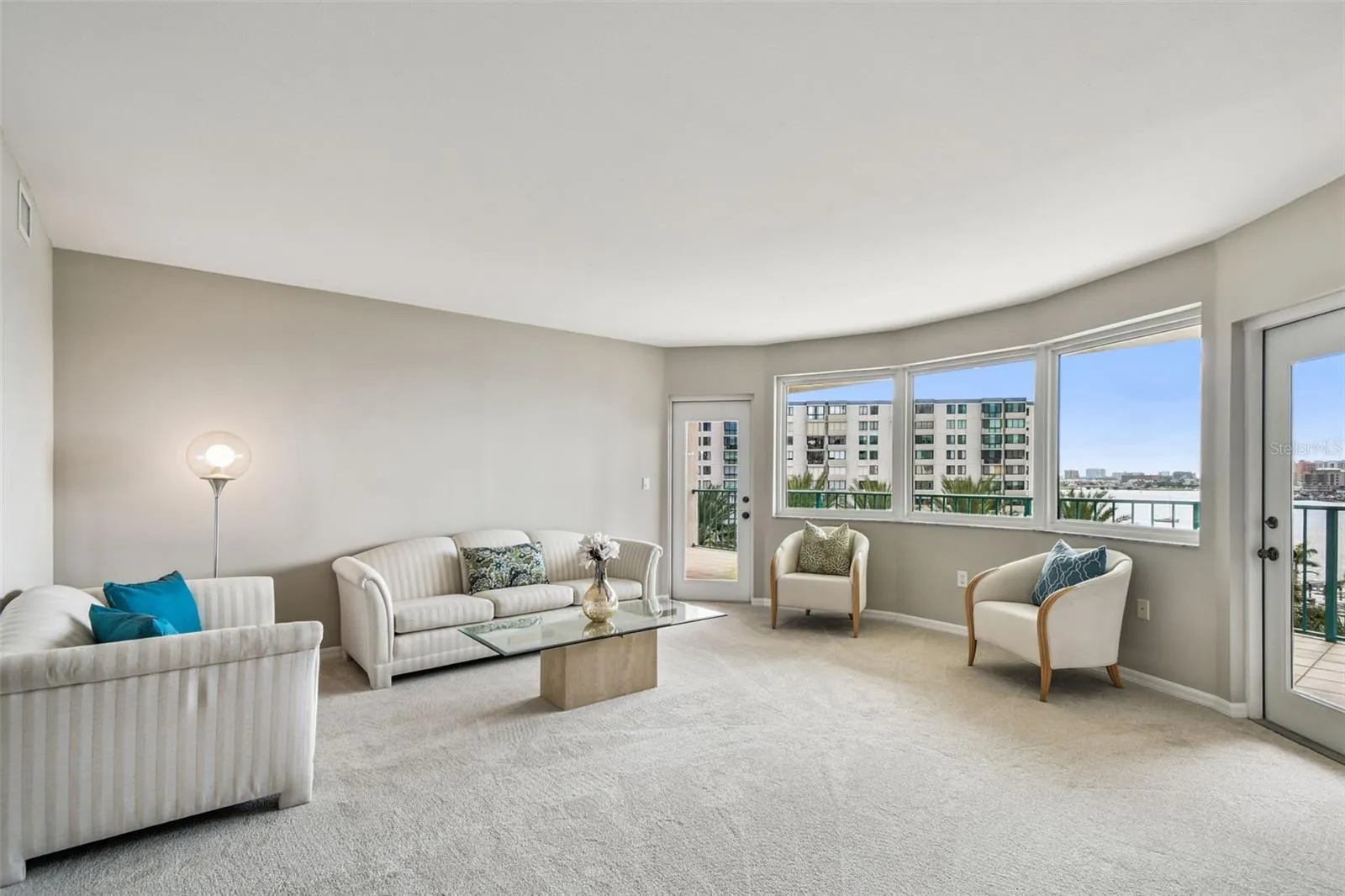670 ISLAND WAY #604, #604