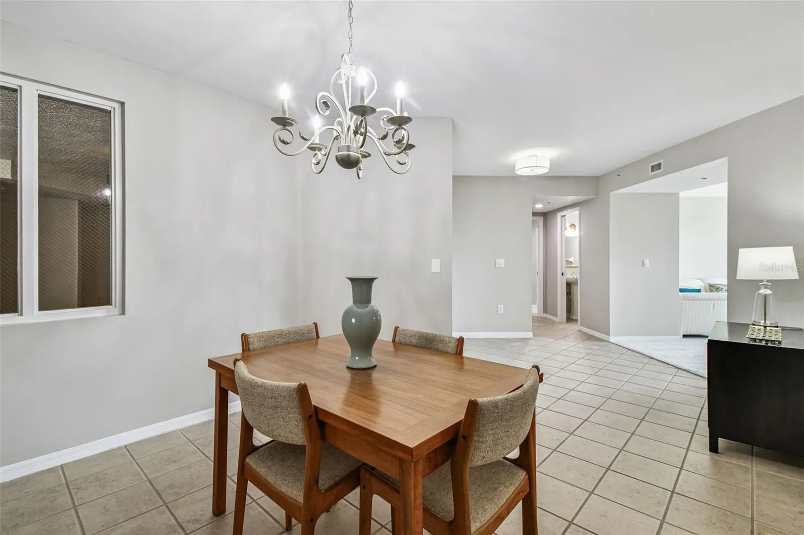 670 ISLAND WAY #604, #604