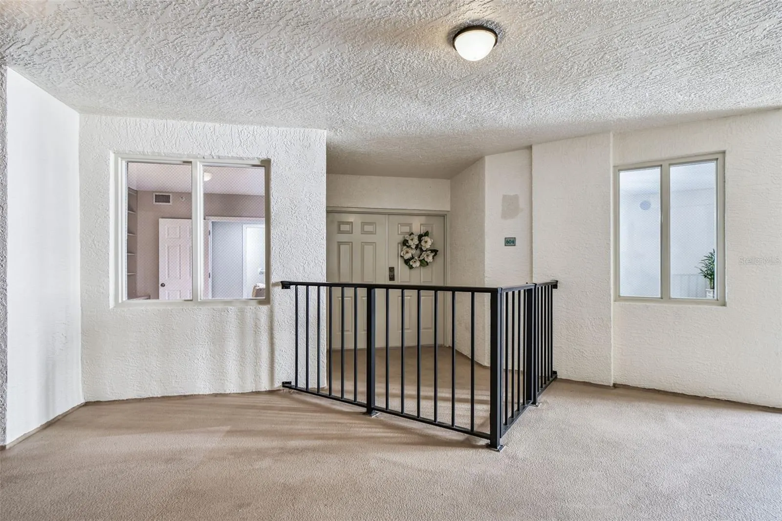 670 ISLAND WAY #604, #604
