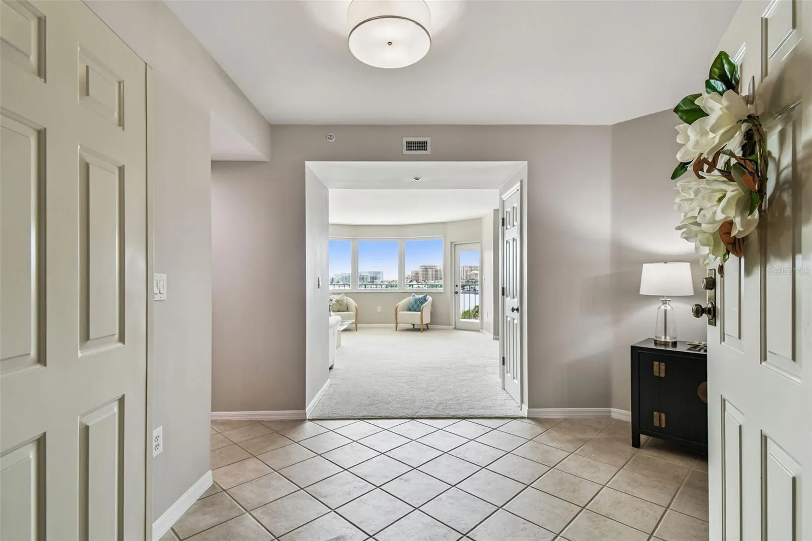 670 ISLAND WAY #604, #604