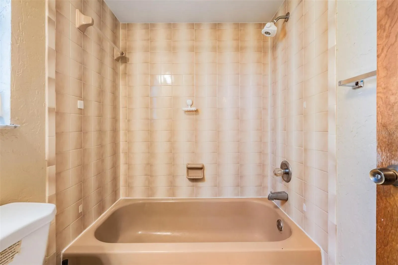 2326 FORREST CREST CIR