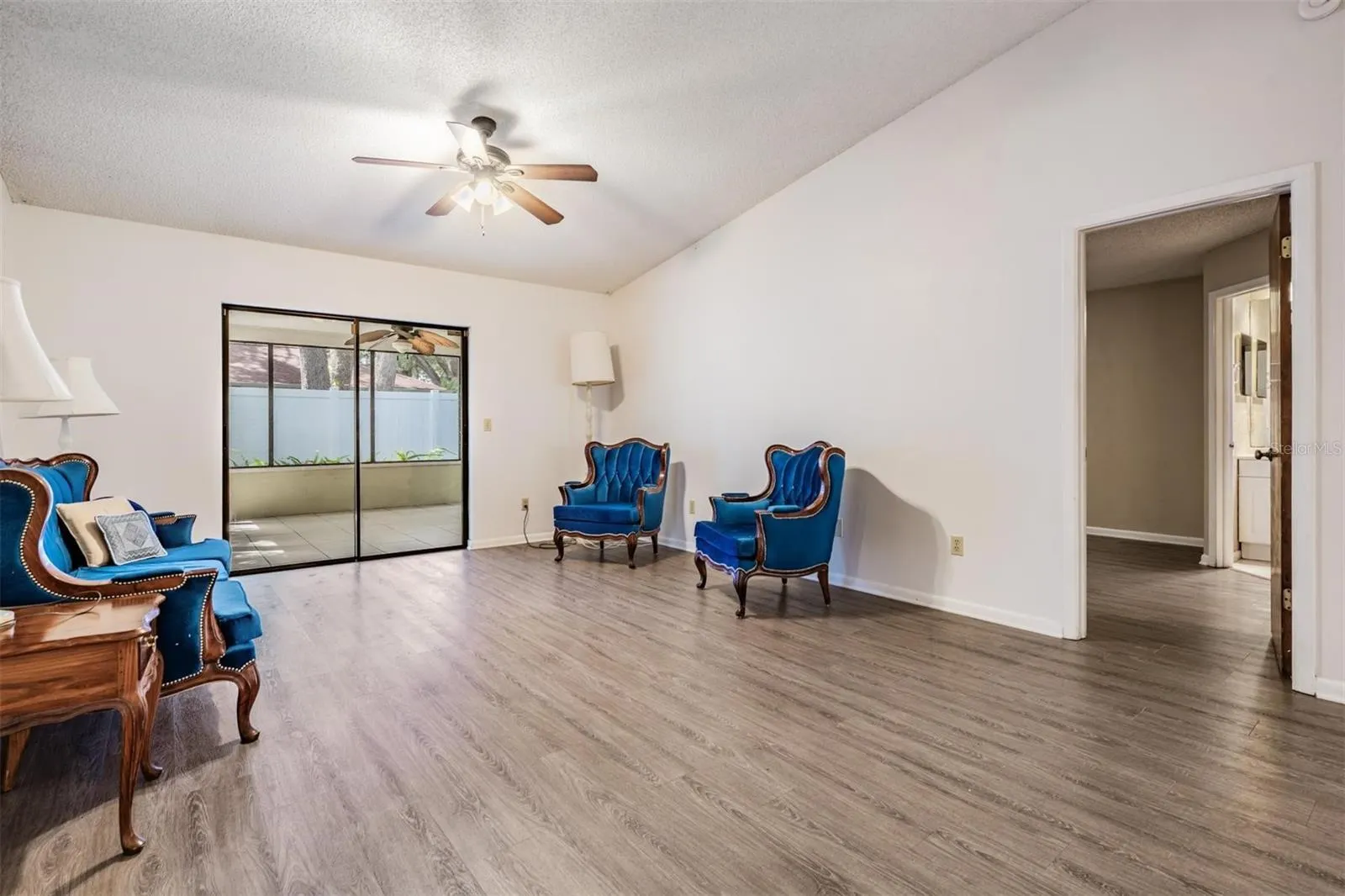 2326 FORREST CREST CIR