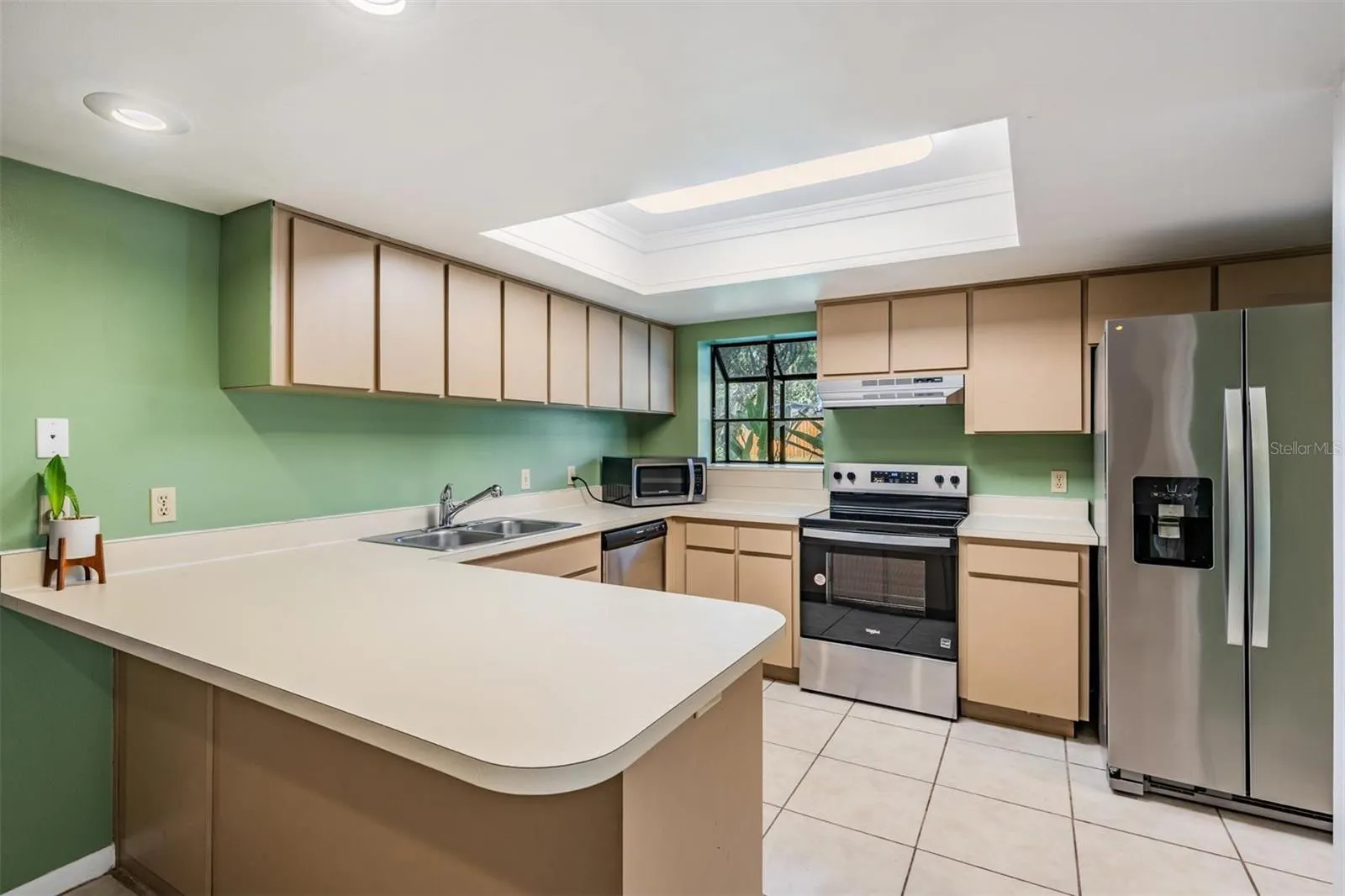 2326 FORREST CREST CIR