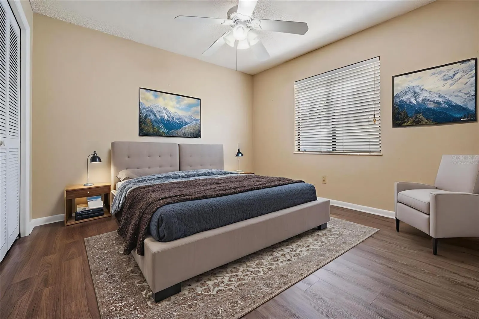 2326 FORREST CREST CIR