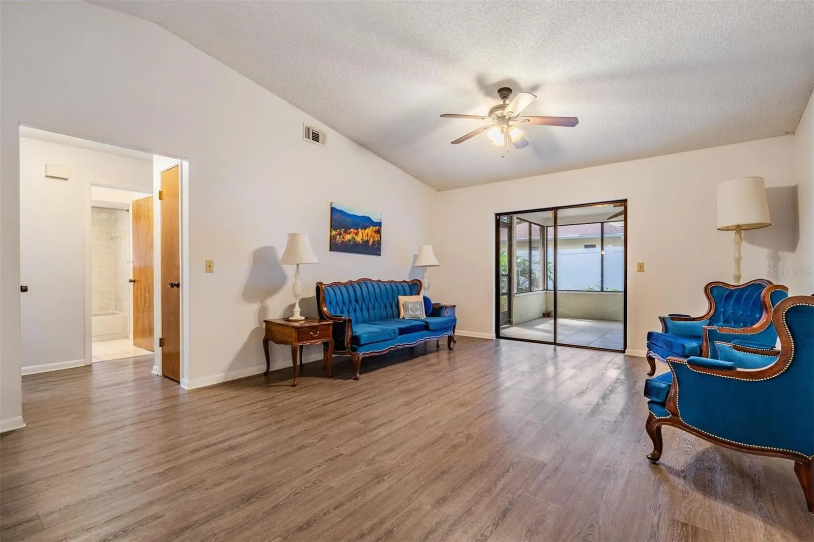 2326 FORREST CREST CIR