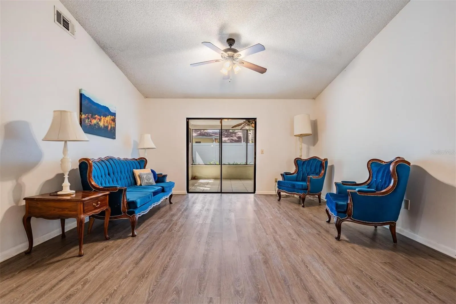 2326 FORREST CREST CIR
