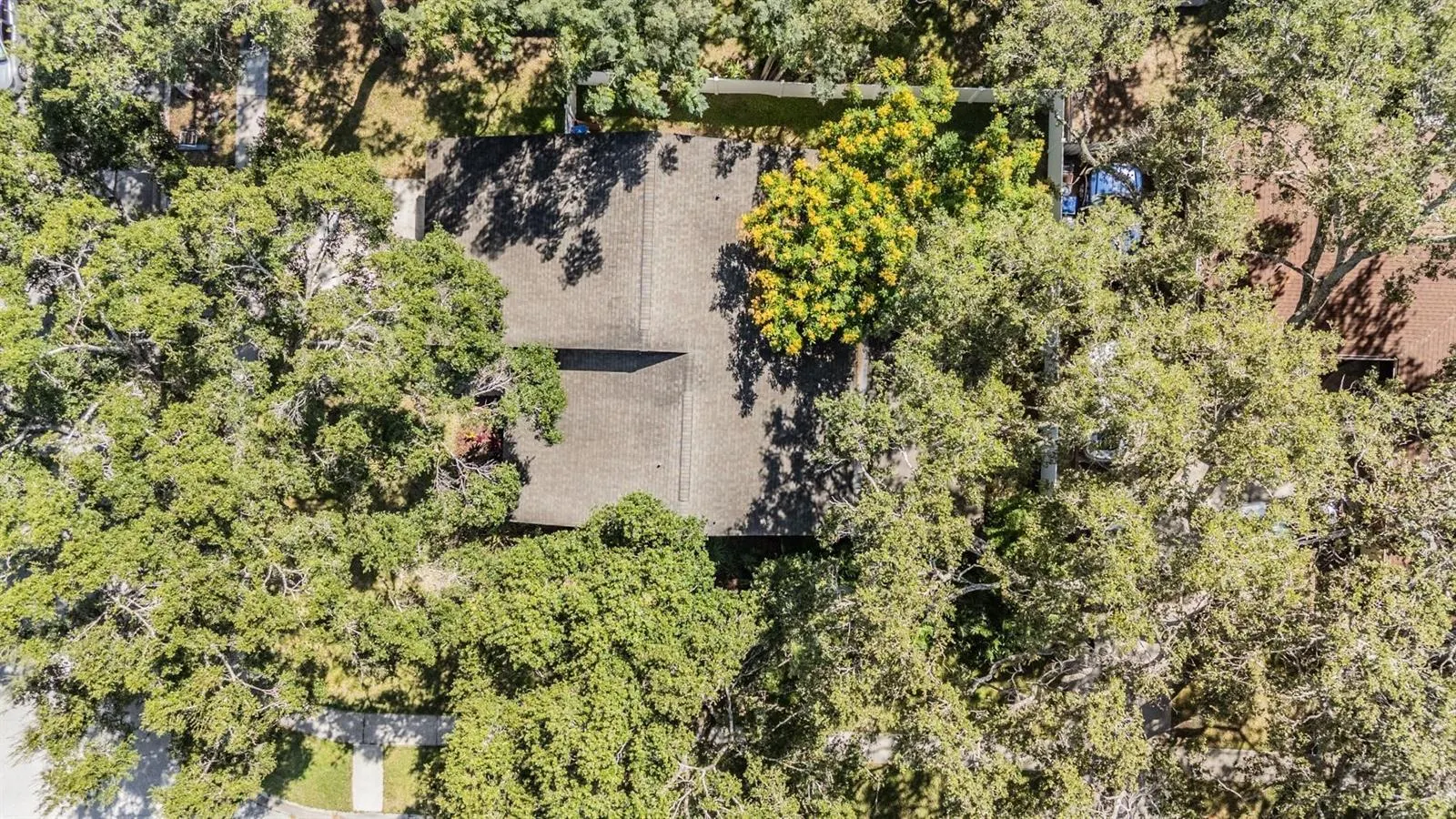 2326 FORREST CREST CIR