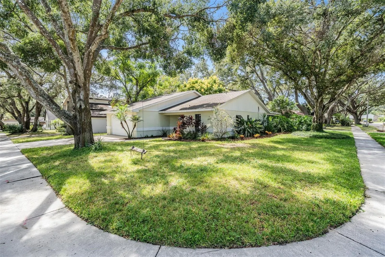 2326 FORREST CREST CIR
