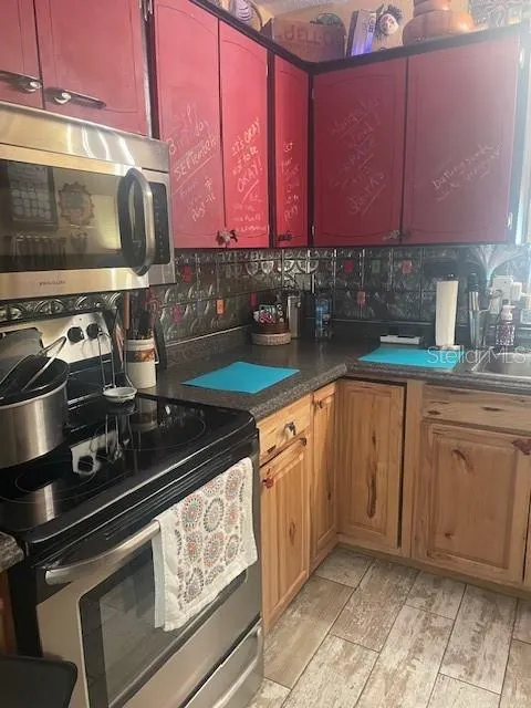 2209 BELLEAIR RD #C4, #C4