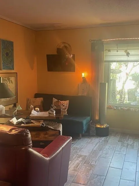 2209 BELLEAIR RD #C4, #C4