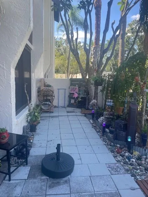 2209 BELLEAIR RD #C4, #C4
