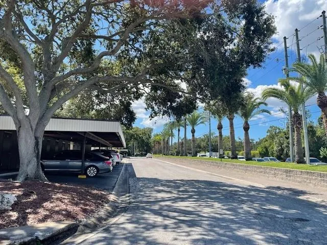 2209 BELLEAIR RD #C4, #C4