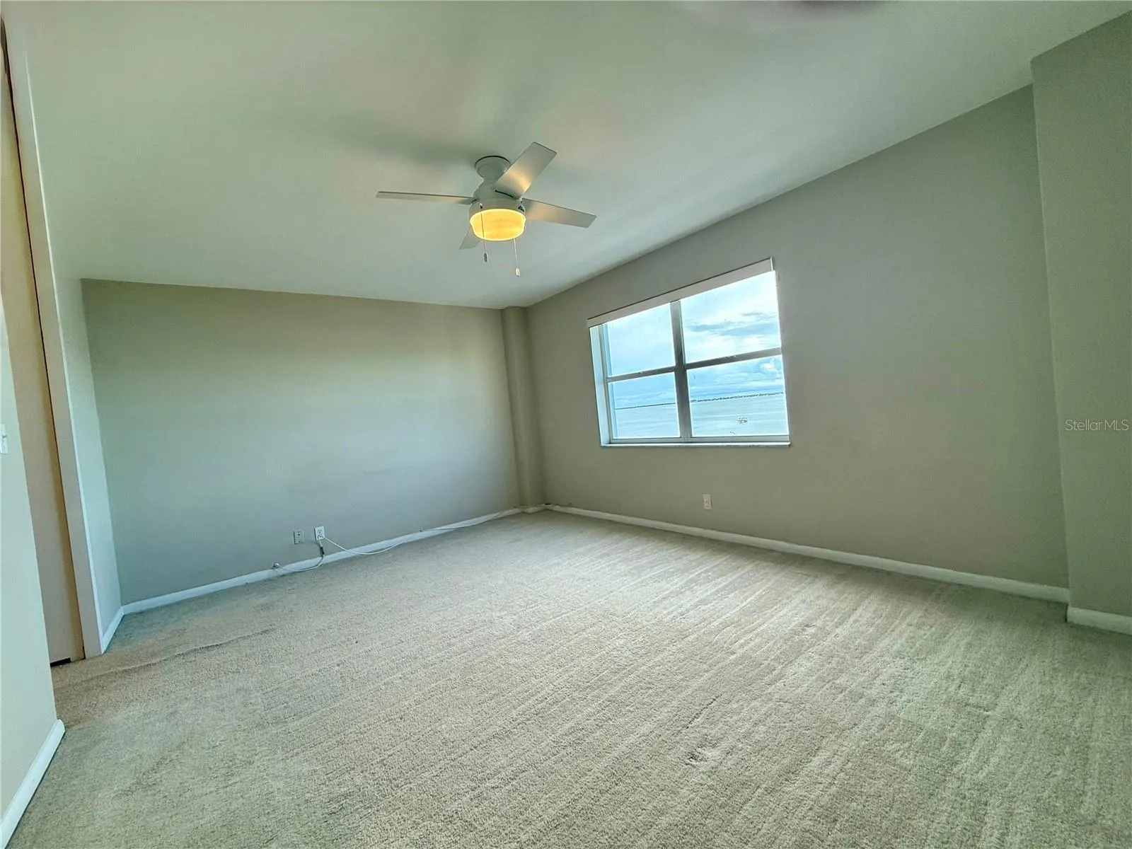 7200 SUNSHINE SKYWAY LN S #10C, #10C