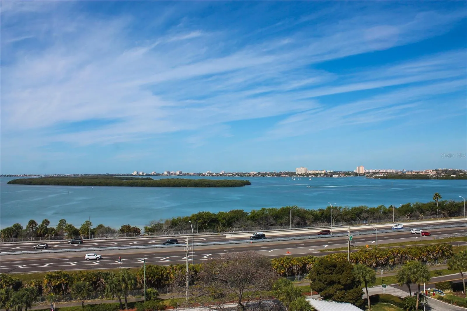 7200 SUNSHINE SKYWAY LN S #10C, #10C