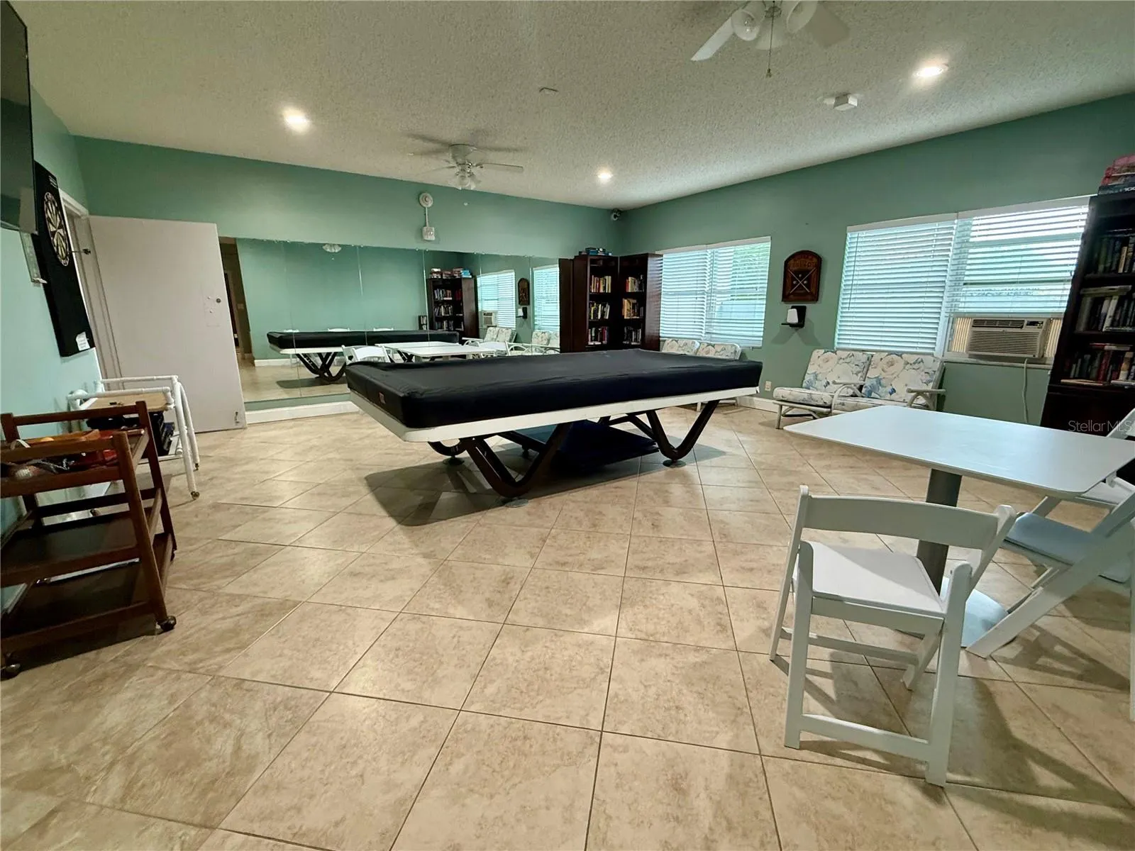 7200 SUNSHINE SKYWAY LN S #10C, #10C
