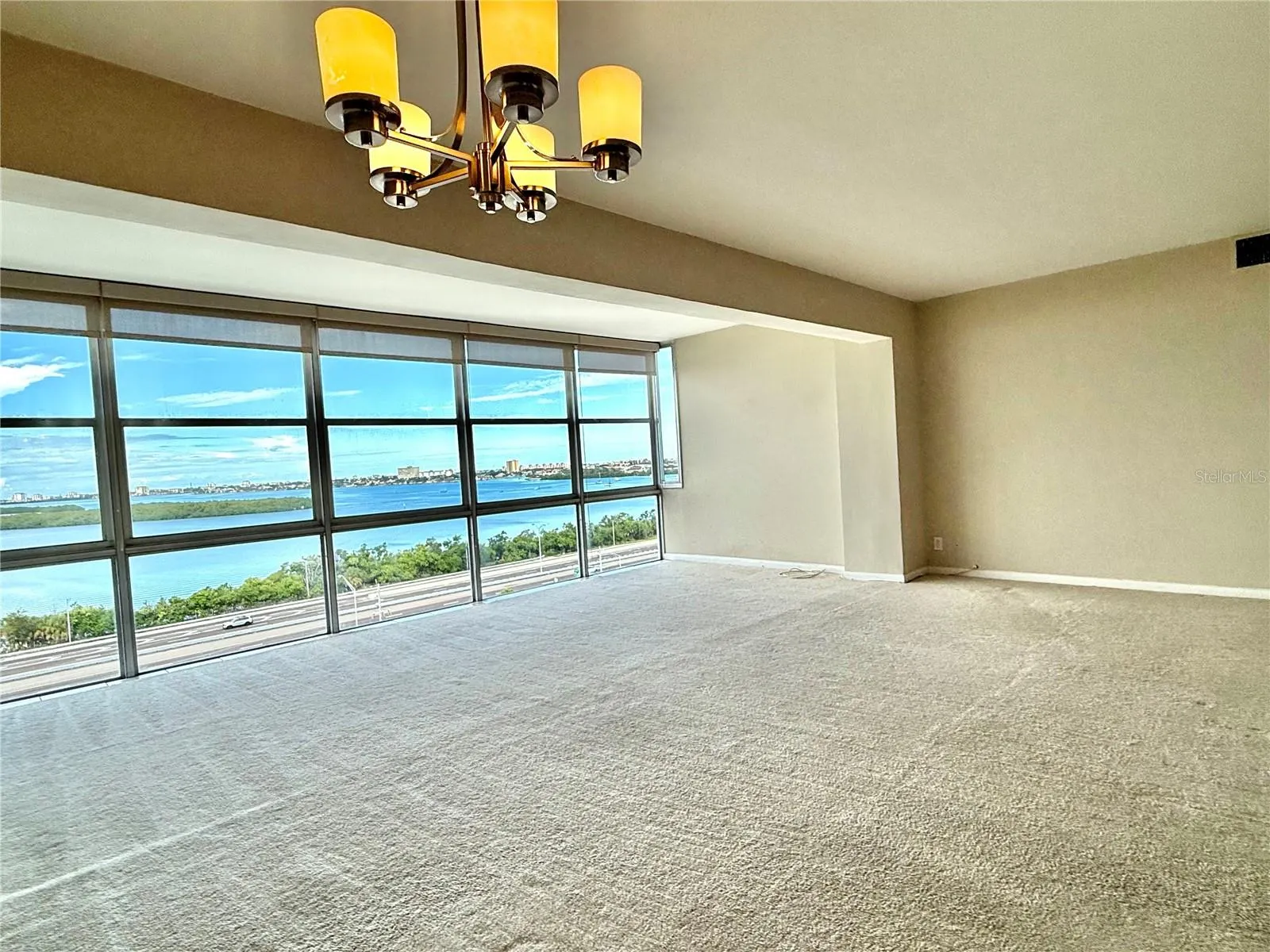 7200 SUNSHINE SKYWAY LN S #10C, #10C