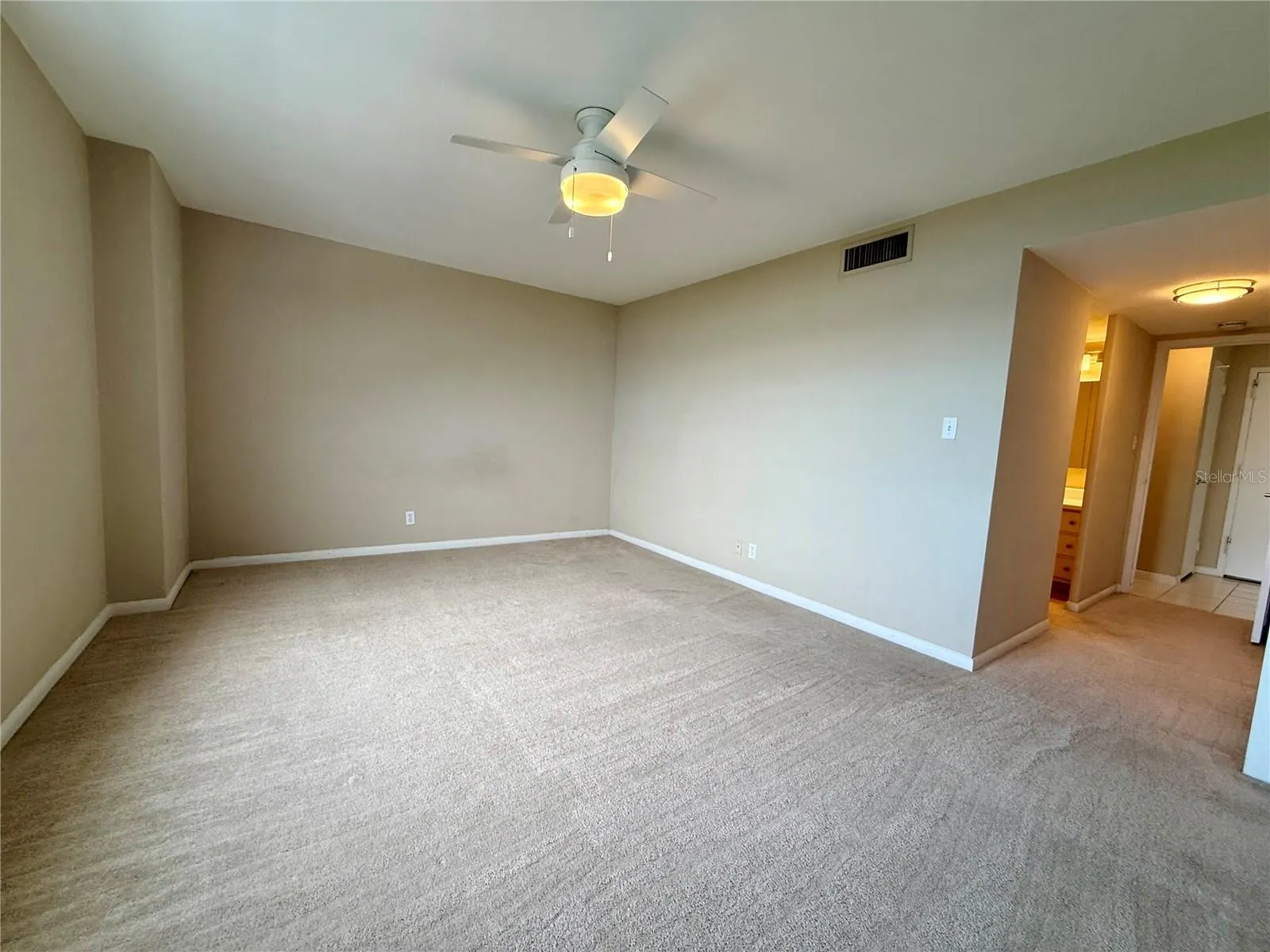 7200 SUNSHINE SKYWAY LN S #10C, #10C