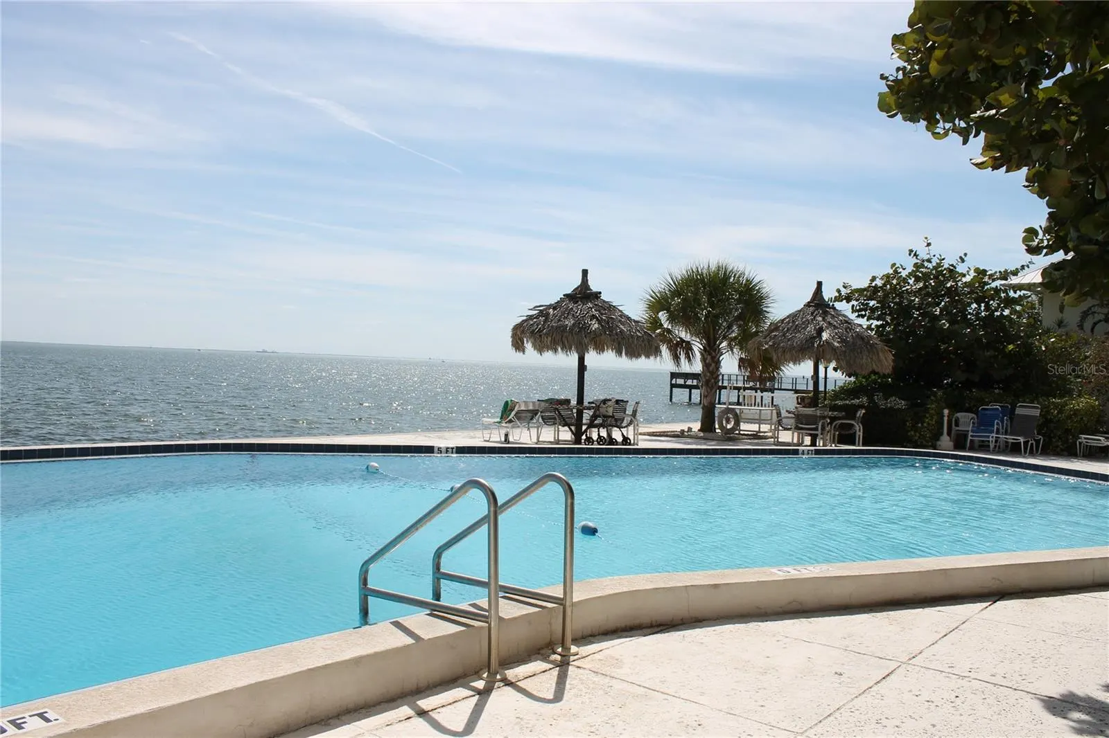 7200 SUNSHINE SKYWAY LN S #10C, #10C