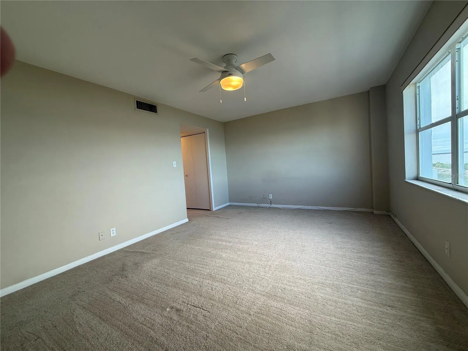 7200 SUNSHINE SKYWAY LN S #10C, #10C
